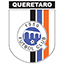 Club