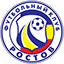 Club