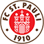 Club