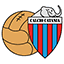 Club
