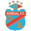 Club