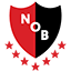 Club