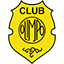 Club