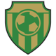 Club