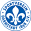 Club