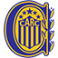 Club