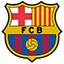 Club