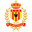 Club