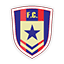 Club
