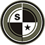 Club