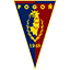 Club