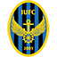 Club