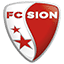 Club