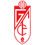 Club