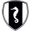 Club