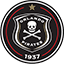 Club
