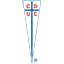 Club