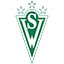 Club
