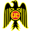Club