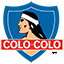 Club