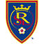 Club