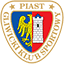 Club