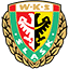 Club