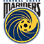 Club