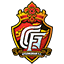 Club