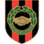 Club
