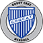Club