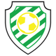 Club