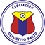 Club