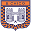 Club