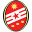 Club