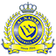 Club