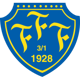 Club