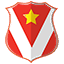 Club