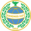 Club