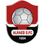 Club