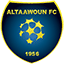 Club