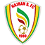 Club