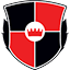 Club