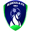 Club