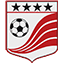 Club