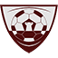 Club