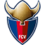 Club