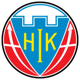 Club