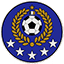 Club