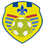Club